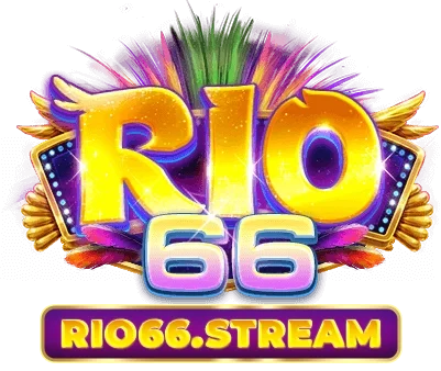 Rio66